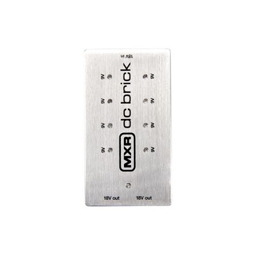 DC-brick