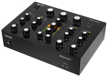 TRM-402
