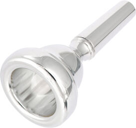 Spezial Tilz Bar. 214- 5 GE