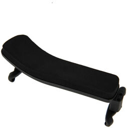 SR-41 Comfort Shoulder Rest VN