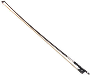 Luma Violin Bow