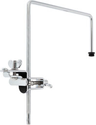 Bass Drum Microphone Clamp