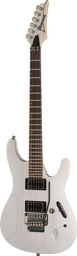 PWM20 White Natural