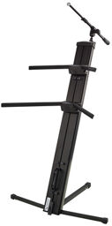 AX-48 Pro B Plus Noir