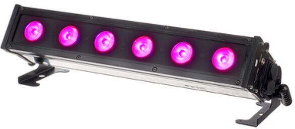 BEL6 IP Bar HEX