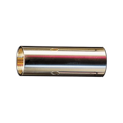 Adu 222metal Med Gold
