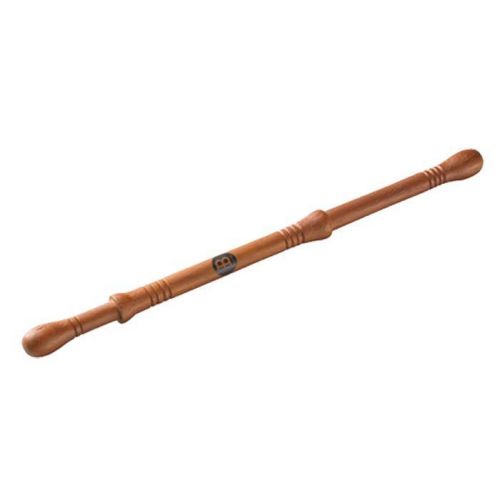 FDT3 - Batte Pour Bodhran Frame Drum Tipper 18 X 4