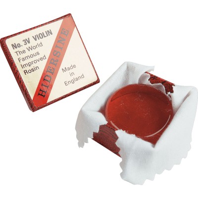 Colophane 3V Violon