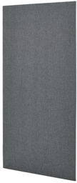 Spectrum 2 L10C Bass Trap Grey Gris
