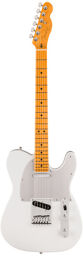 Am Ultra II Tele MN AVL Avalanche