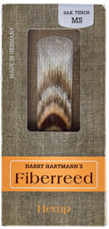 HEMP Tenor MS