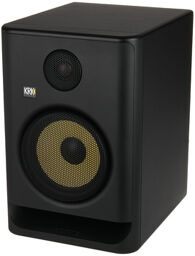 Rokit RP7 G5