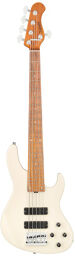 MetroExp24 Mod 5 Morado OWH Solid Olympic White