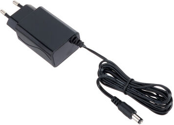 USB Mix Power Supply MKII