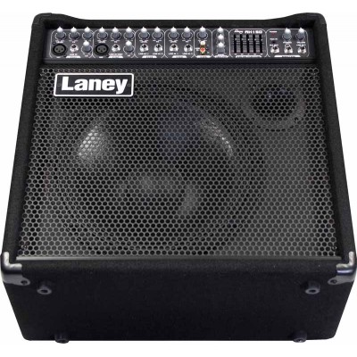 AH150 Audiohub
