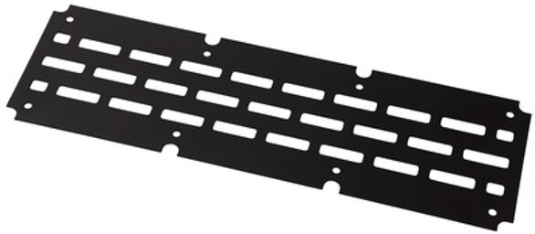 Base Plate for TRES 3.3