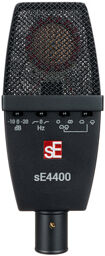 sE4400