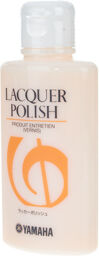 Lacquer Polish