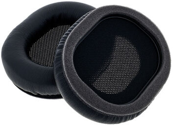 HME/ HMD/ HMDC 27 Ear Pads