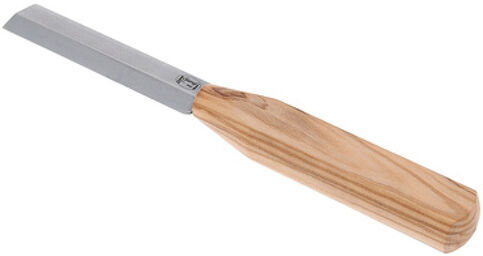 Bevel Edge Knife for Oboe O