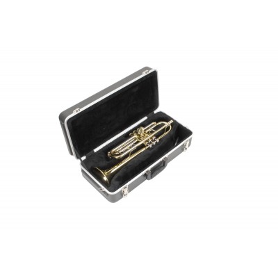 1SKB-330 étui Rigide Pour Trompette