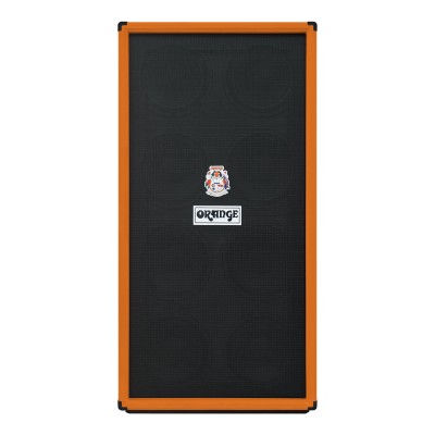 OBC810 8x10