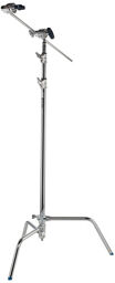 A2033LKIT C-Stand Kit 33 Slide