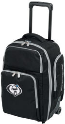 TCB Cabin Trolley Noir