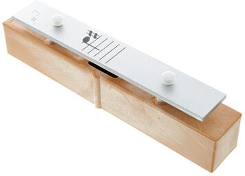 KBN c#2 No14 Resonator Bar