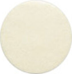 DCL-20Deluxe Clarinet Pad 15,5