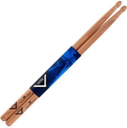 3SW Drum Sticks Hickory Wood