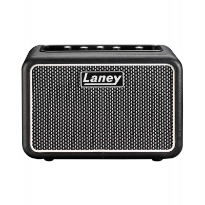 Ampli MINI-b Super GR Stereo 2X3W
