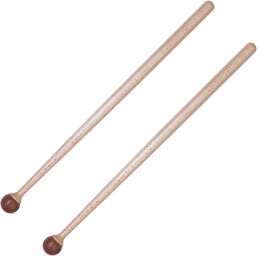 BHKP25 Timpani Mallets