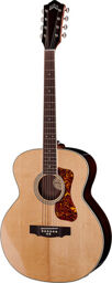 BT-258E Deluxe Baritone Naturel satiné
