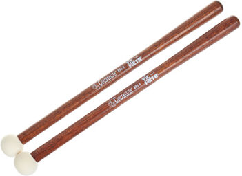 MB0H Marching Bass Mallets