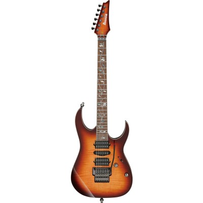Edition Limitée RG8570BSR Brownish Sphalerite