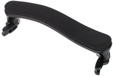 Easy Shoulder Rest Violin 4/4