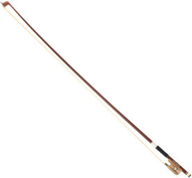 Gavotte Viola Bow 4/4 HF