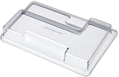 Solid State Logic SSL2/SSL2+