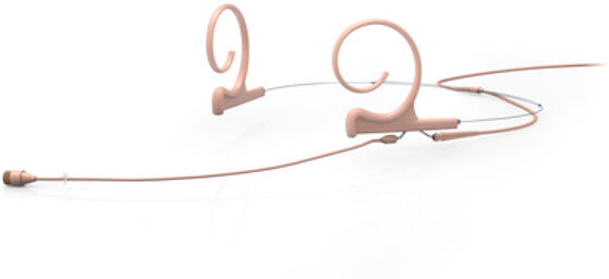 4266-OP-F-F90-LH Beige
