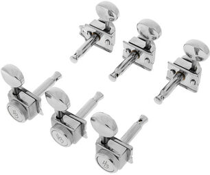 Parts 6in-L Vint Locking