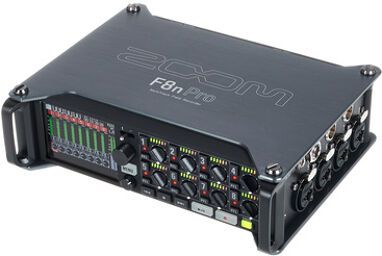 F8n Pro
