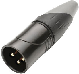 HI-MARLIN HI-X3CM-HD-B