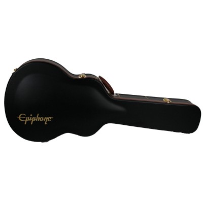 Étui L-00 Folk Black
