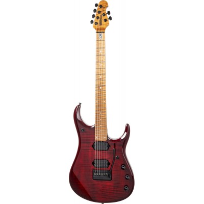 JP15 - Red Tide Flame