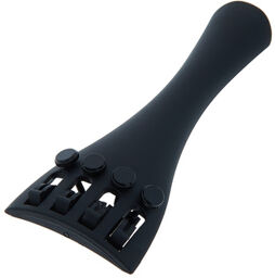RJT Violin Tailpiece VNC 4/4