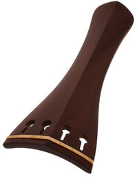 Tailpiece VN 107 EN1 / BX / WH