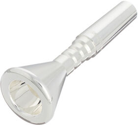 Rüdiger Baldauf Hornfreak