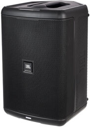 Eon One Compact B-Stock