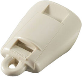 Magic Whistle MW-01W White